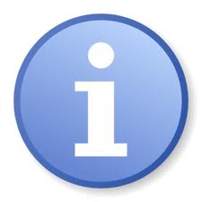 resources info icon